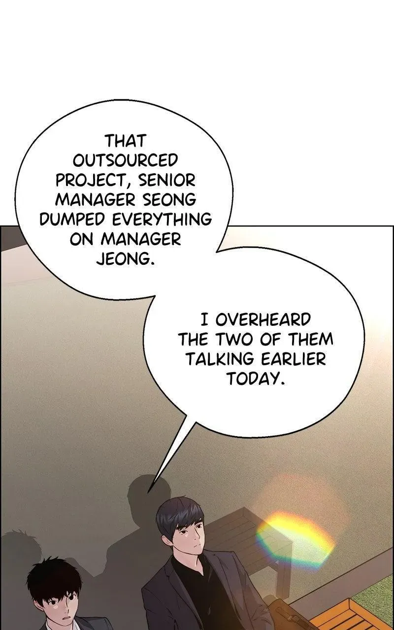 Read A Man