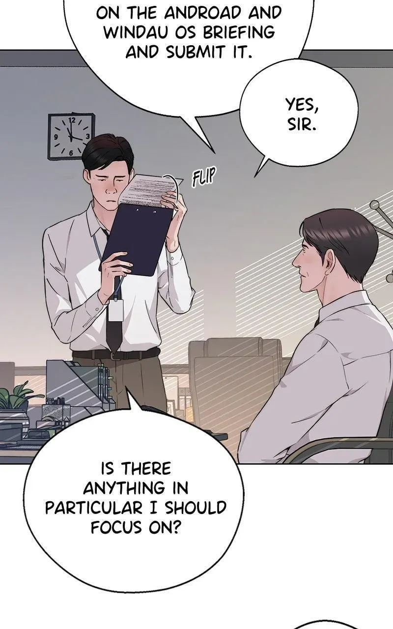 Read A Man
