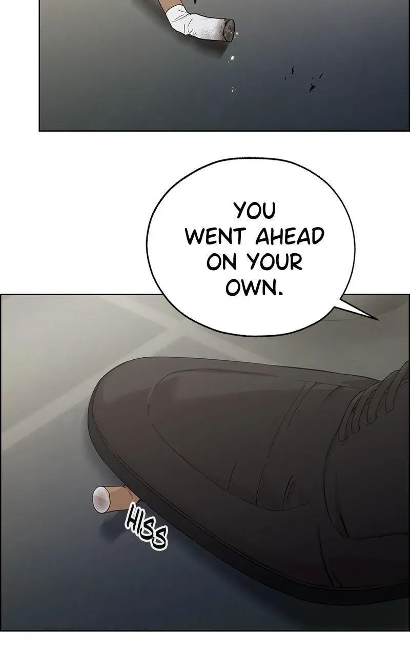 Read A Man