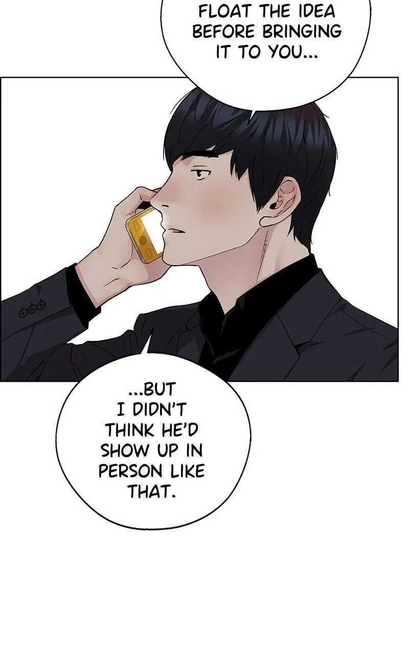 Read A Man