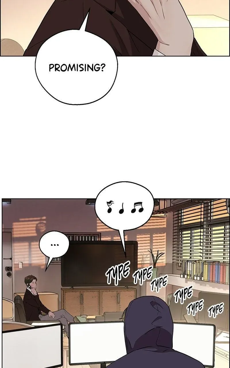 Read A Man