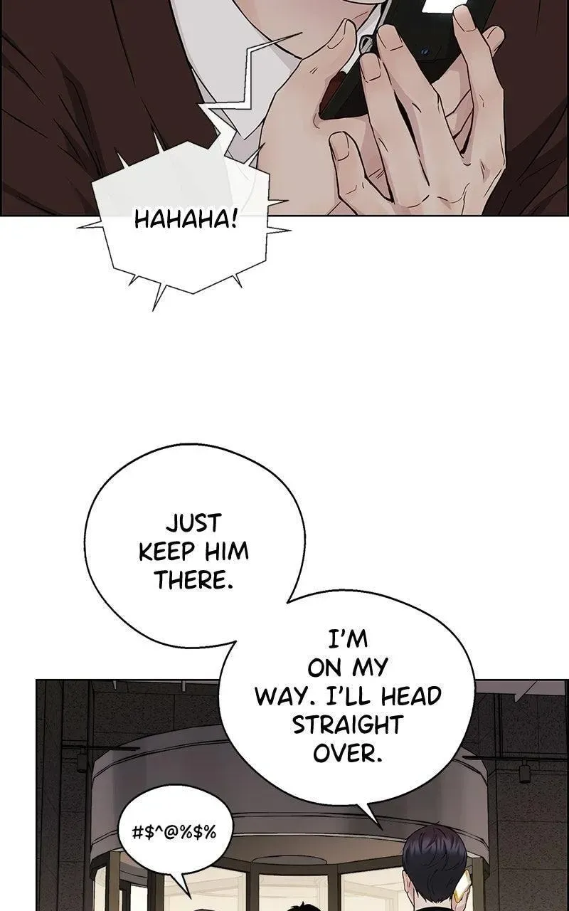 Read A Man