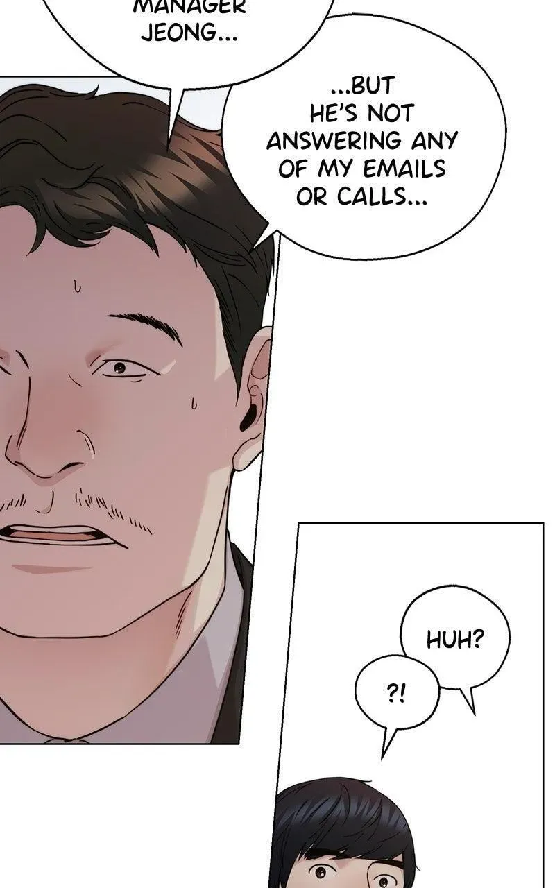 Read A Man