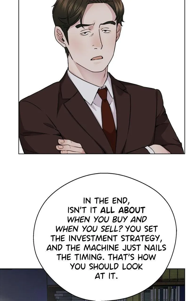 Read A Man