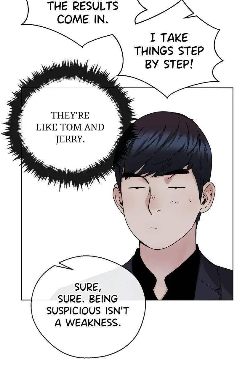 Read A Man