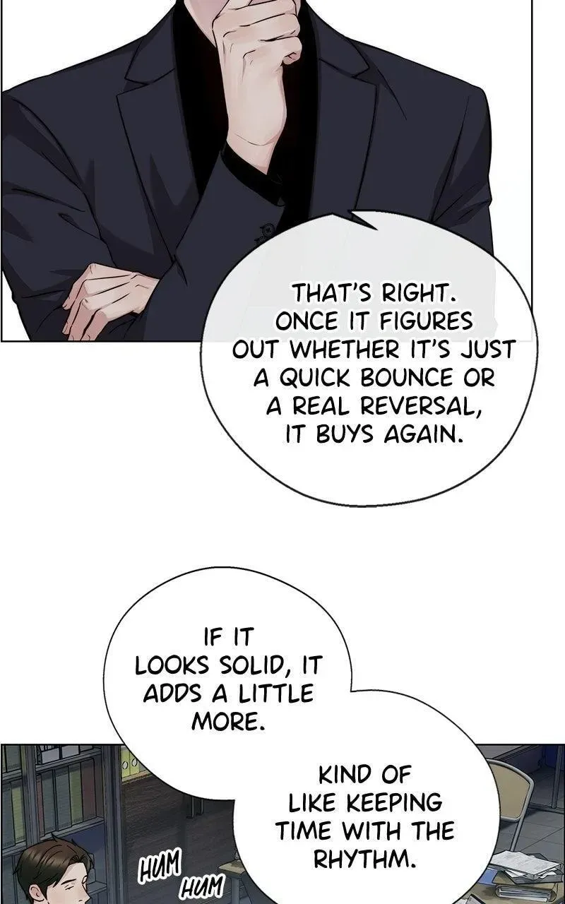 Read A Man