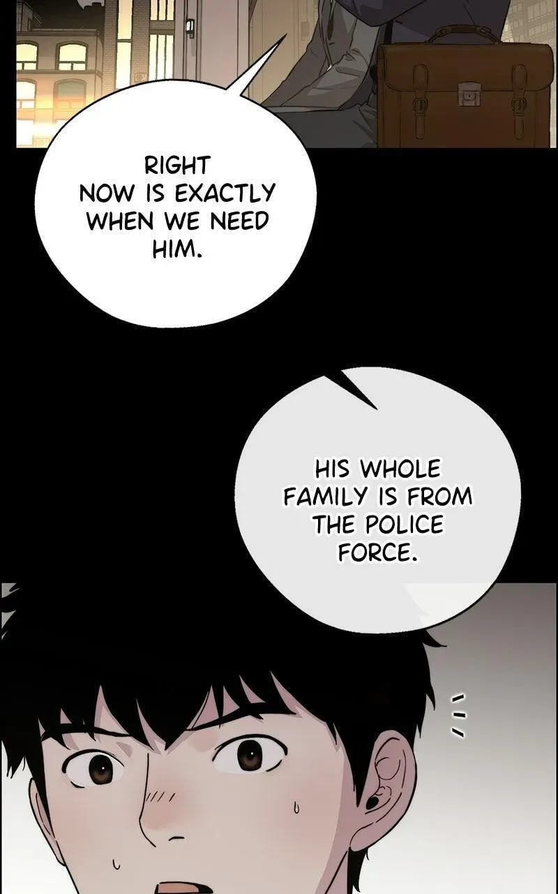 Read A Man