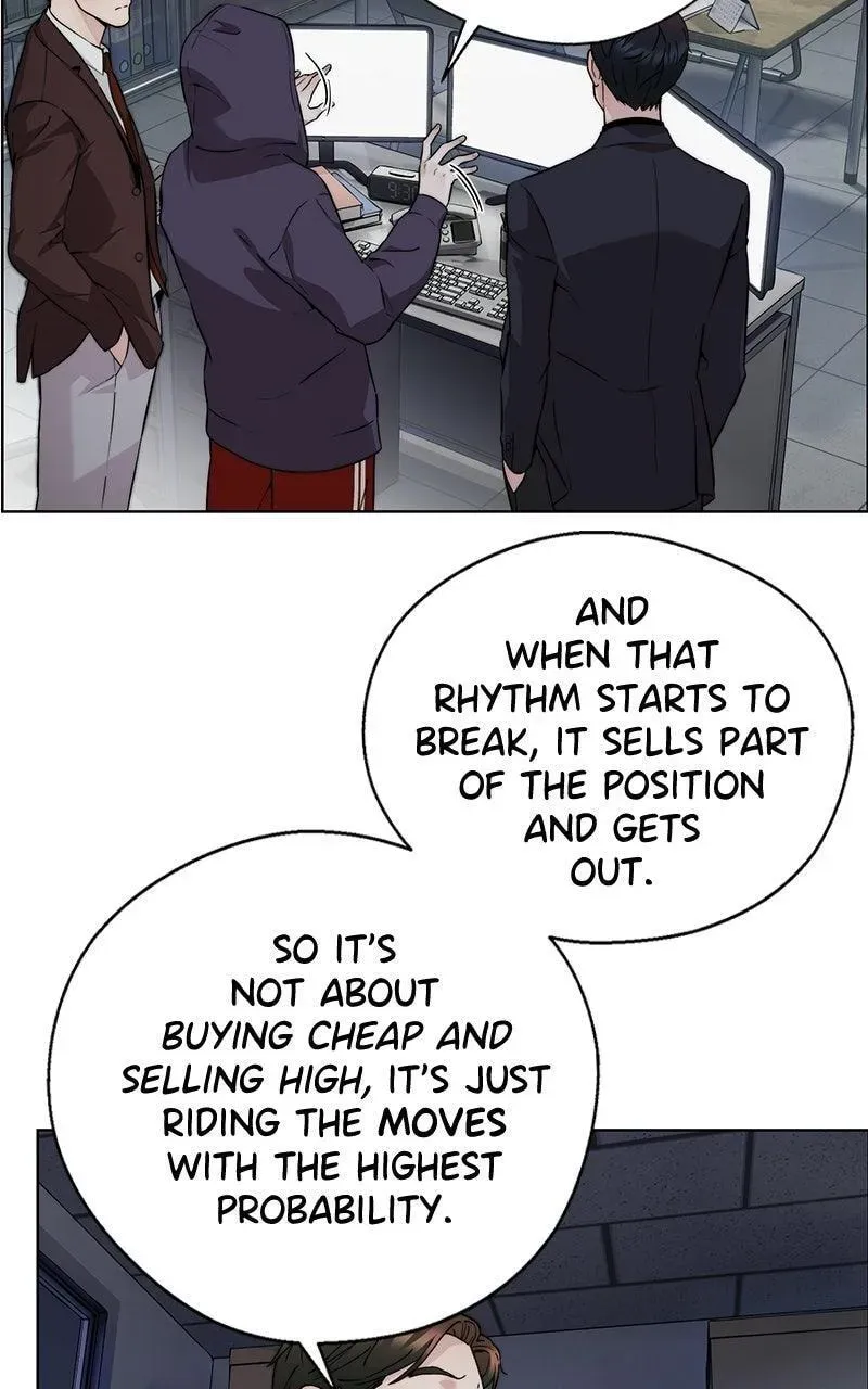 Read A Man