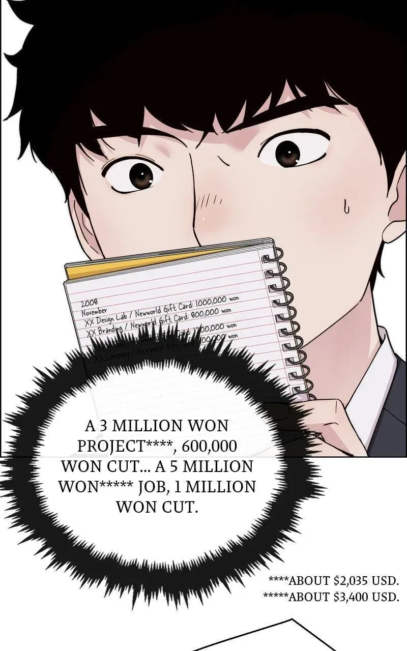 Read A Man
