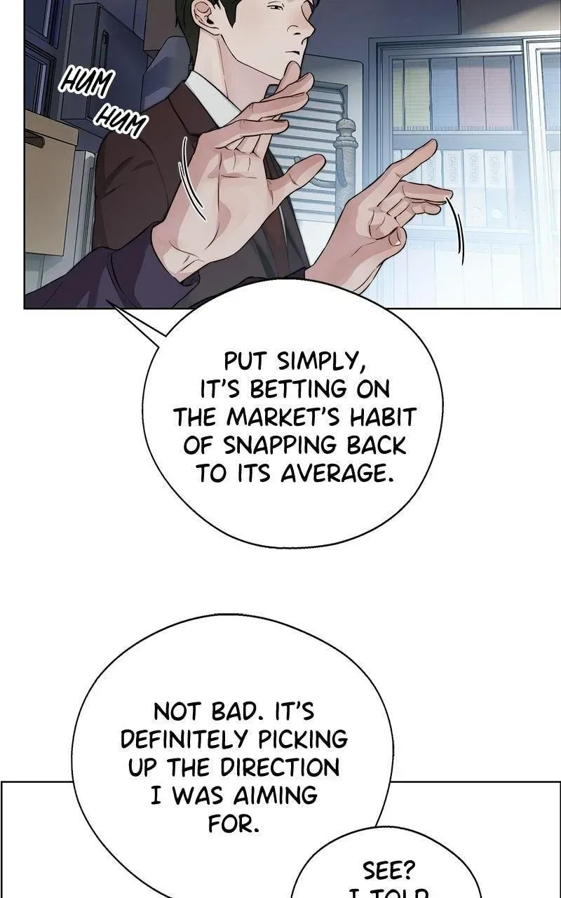 Read A Man