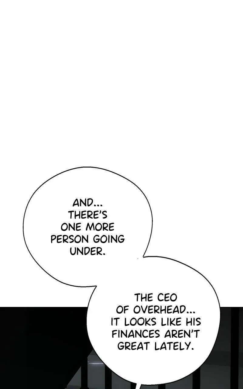 Read A Man