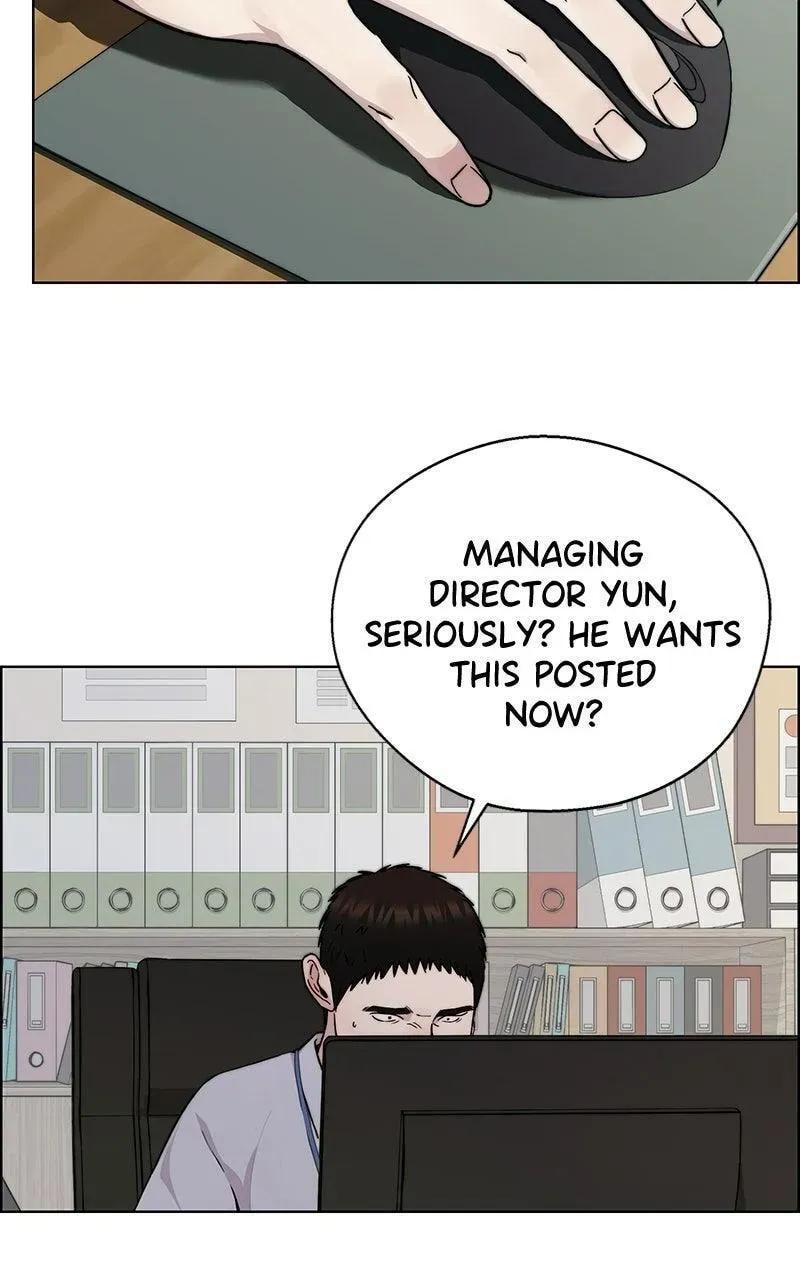Read A Man