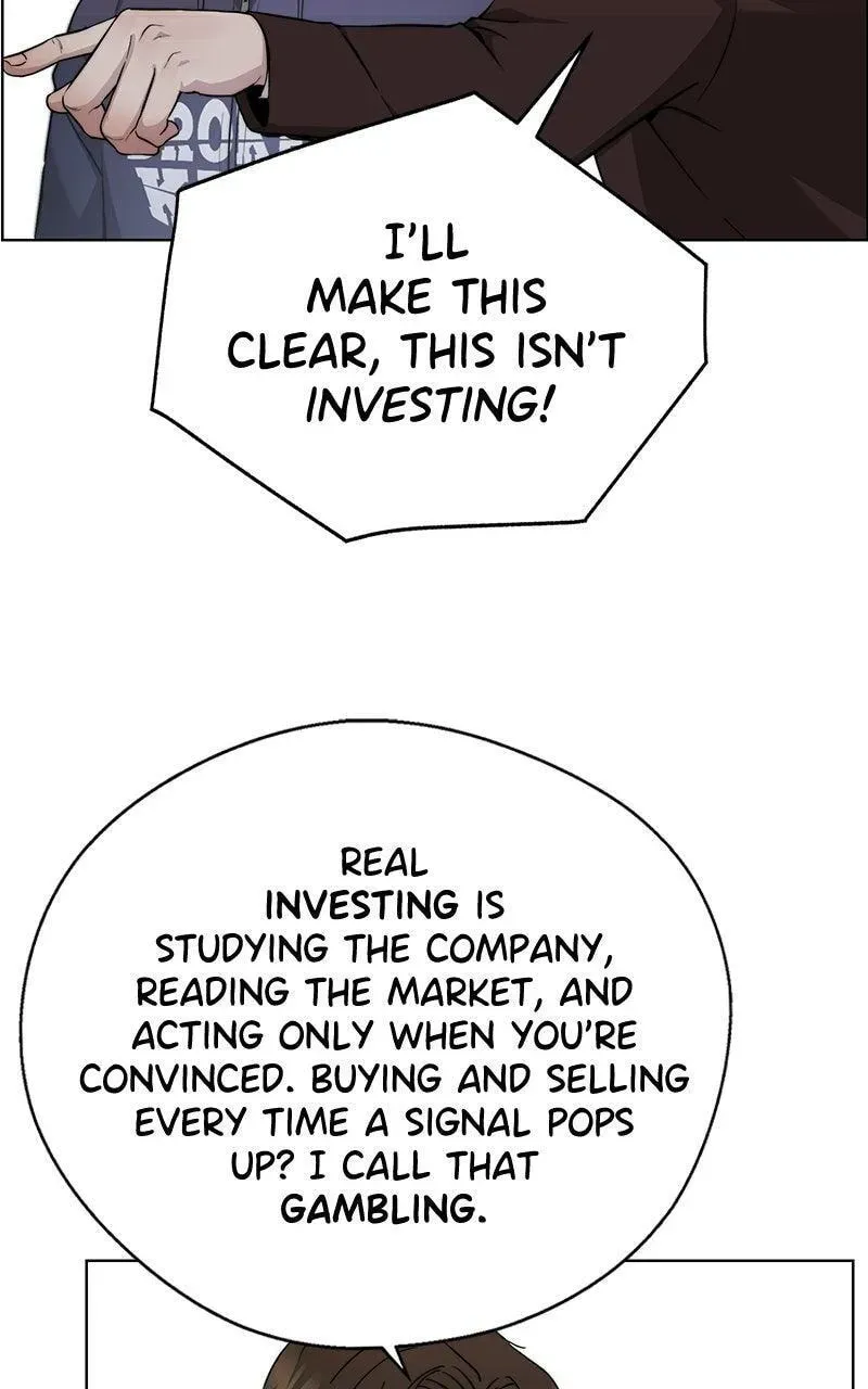 Read A Man