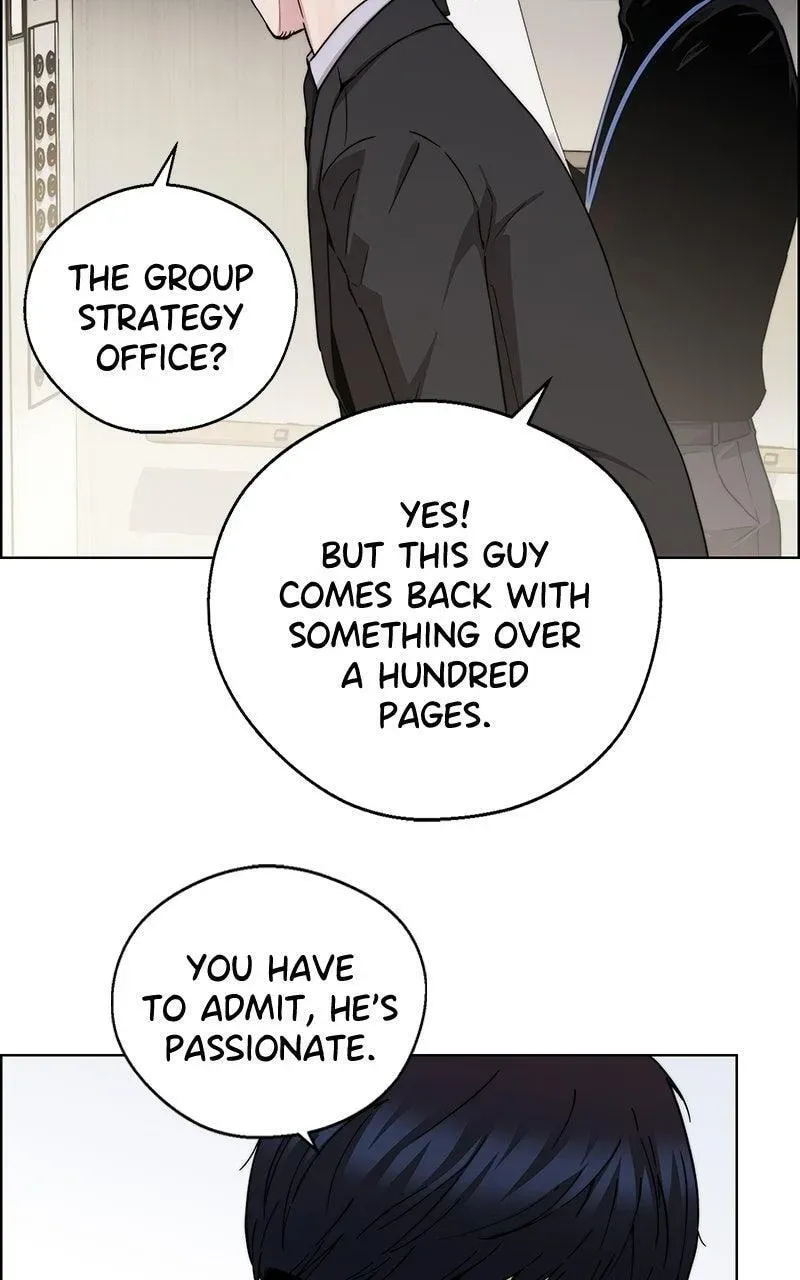 Read A Man