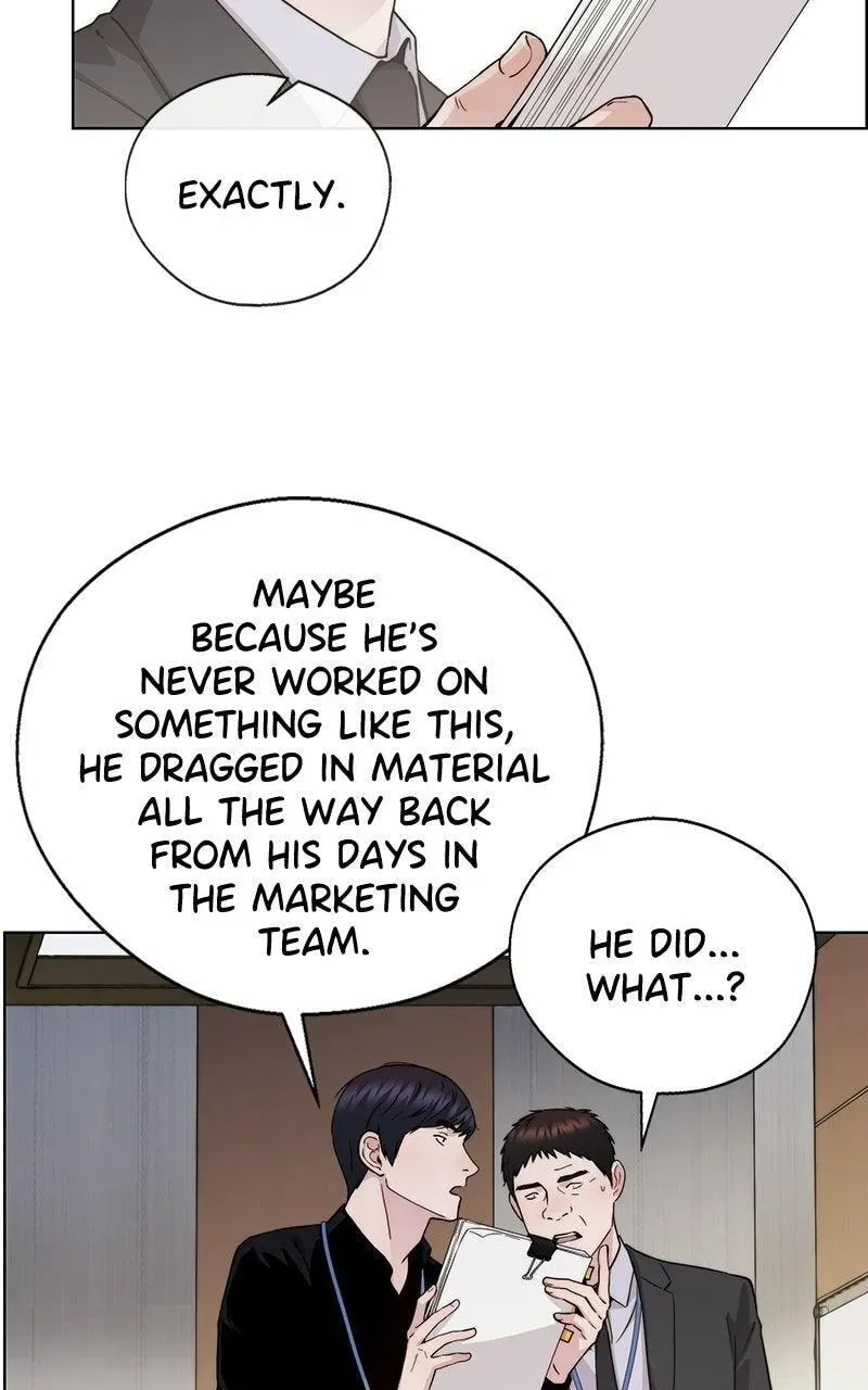 Read A Man