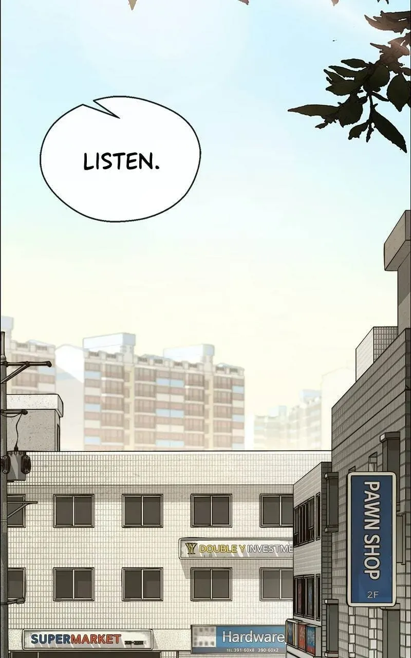 Read A Man