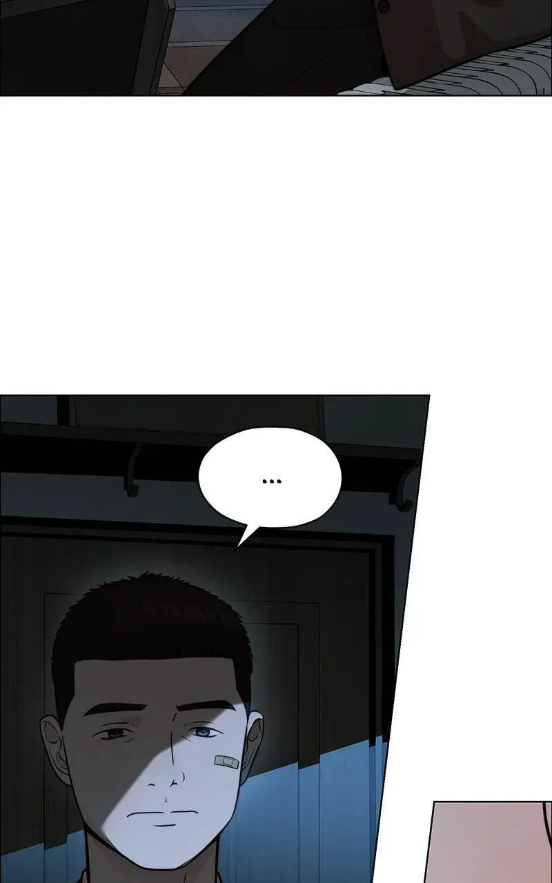 Read A Man