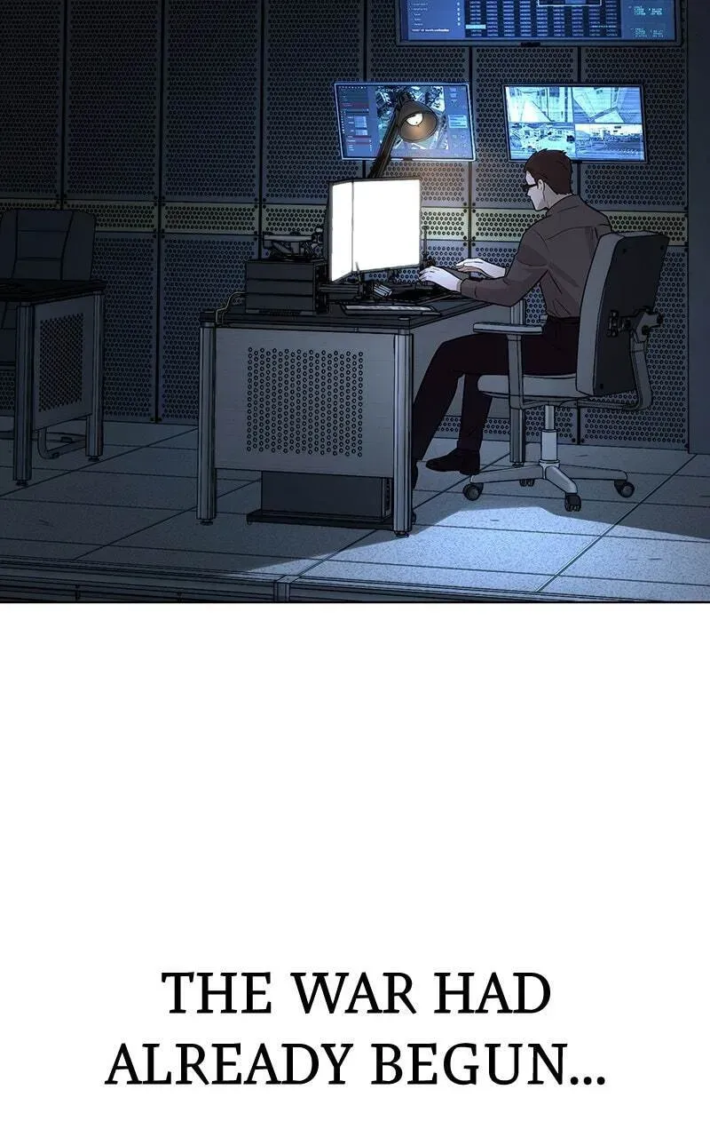 Read A Man