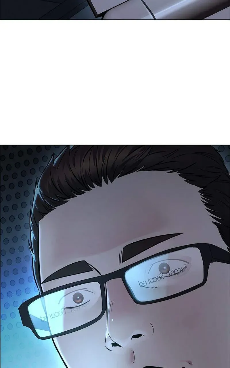 Read A Man
