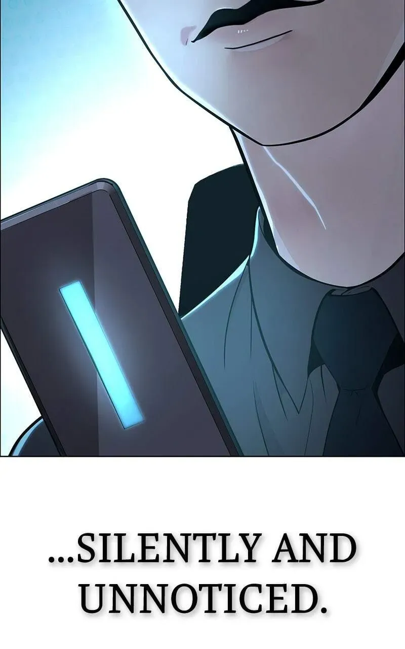 Read A Man