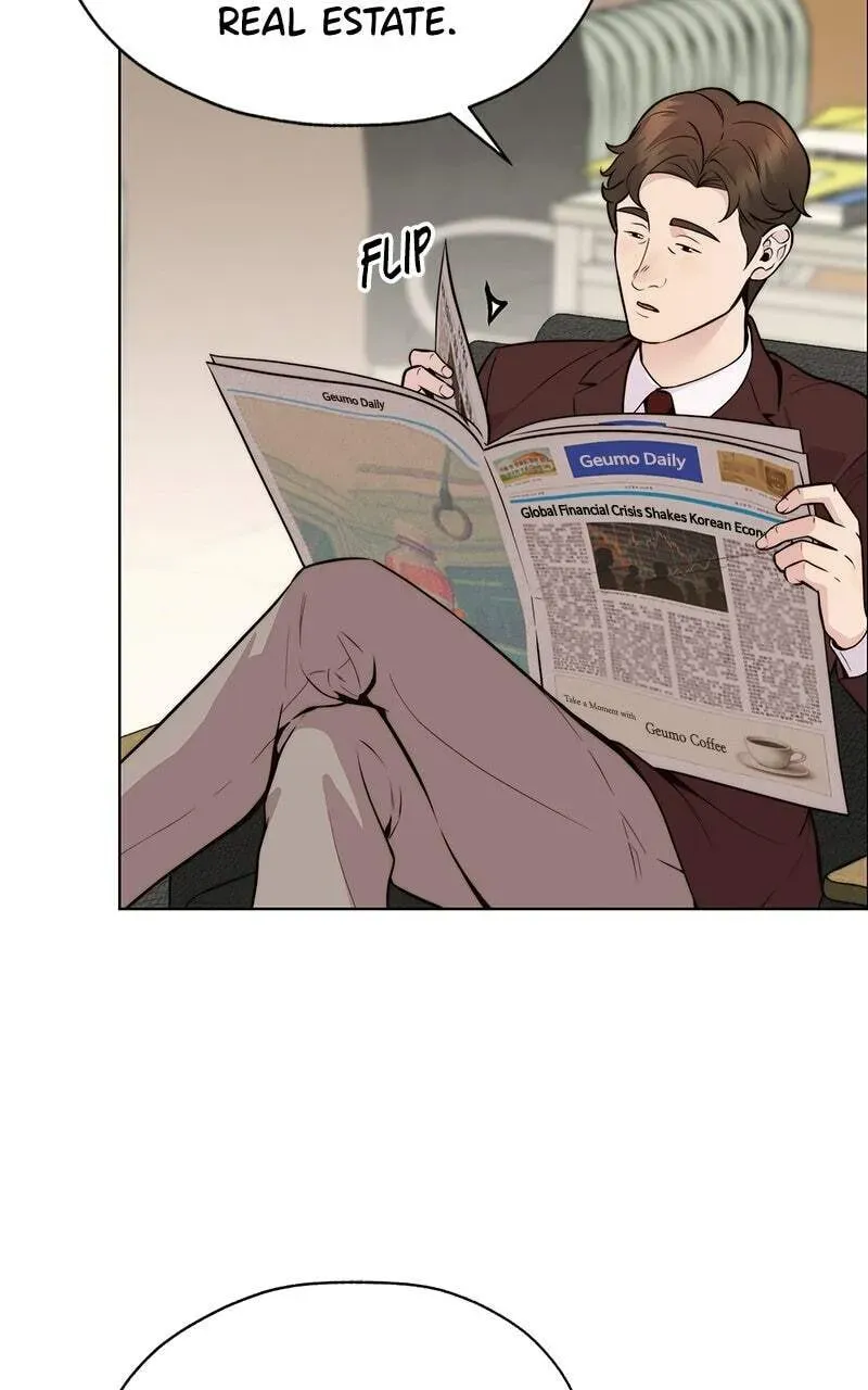 Read A Man