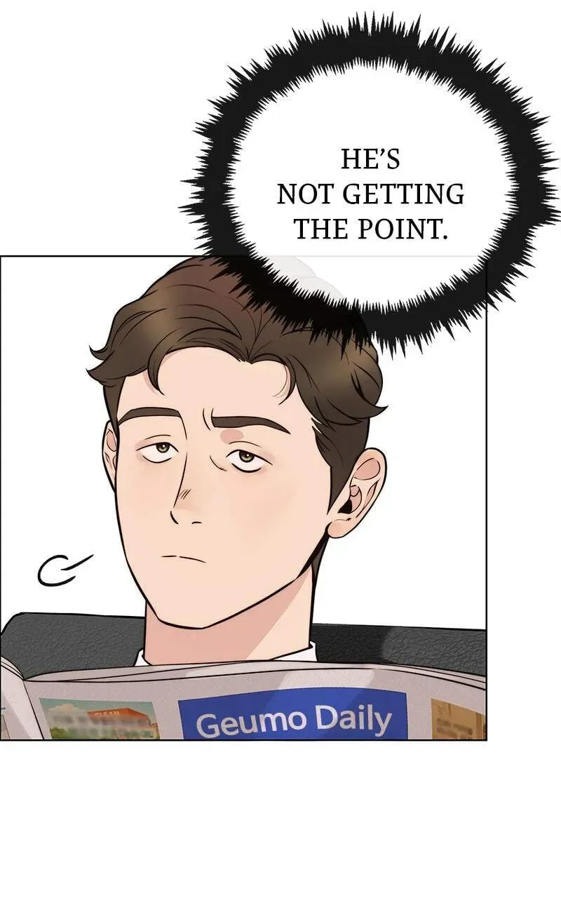 Read A Man