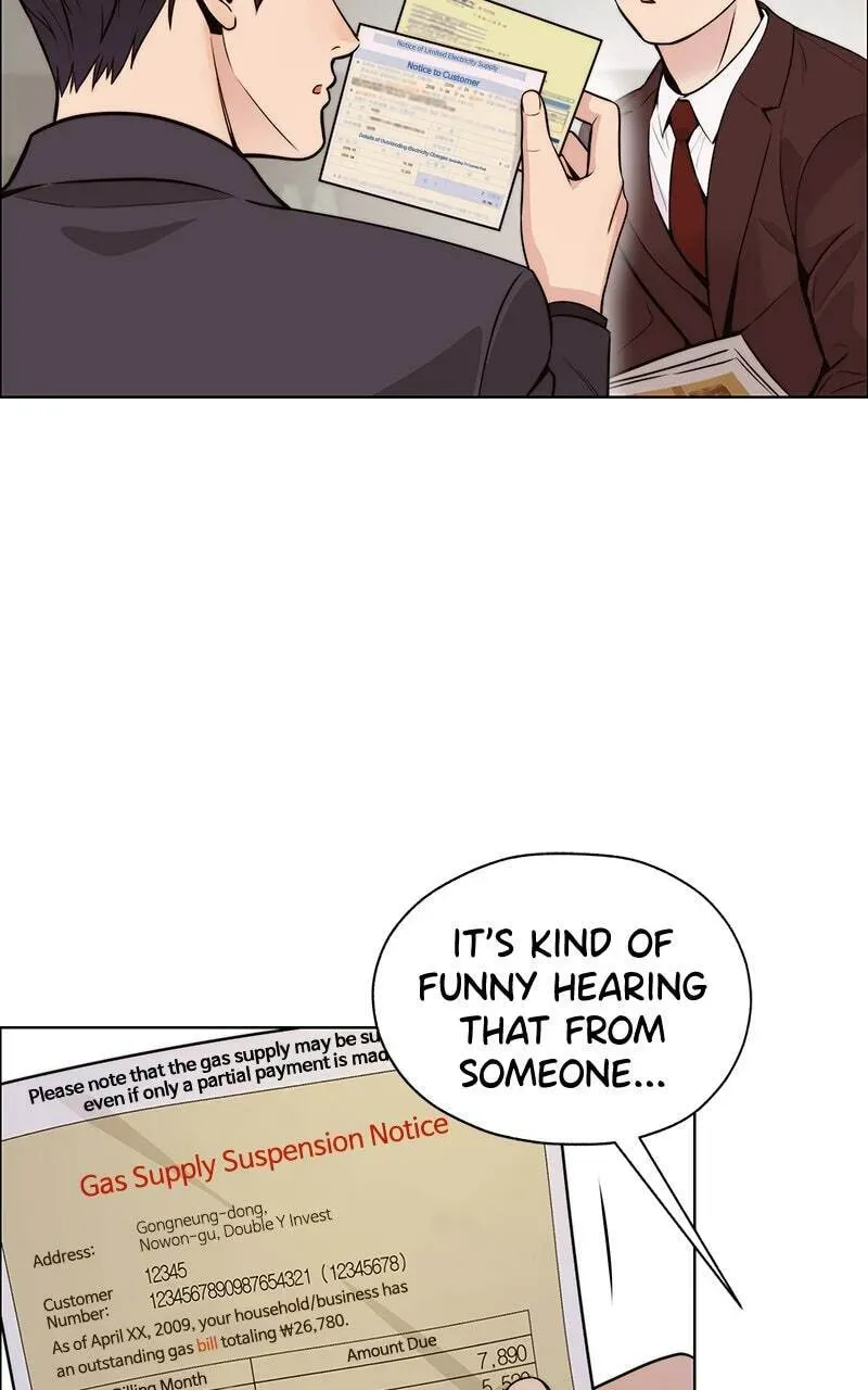 Read A Man
