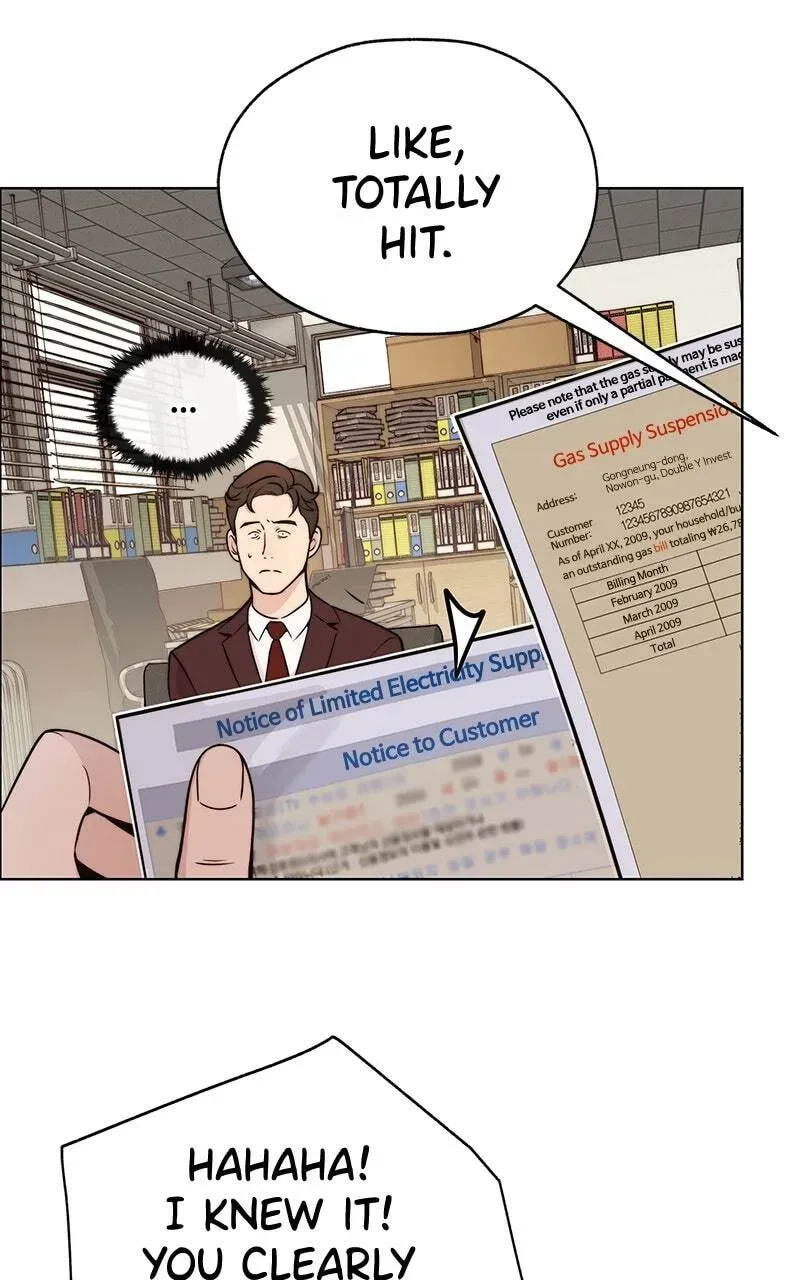Read A Man