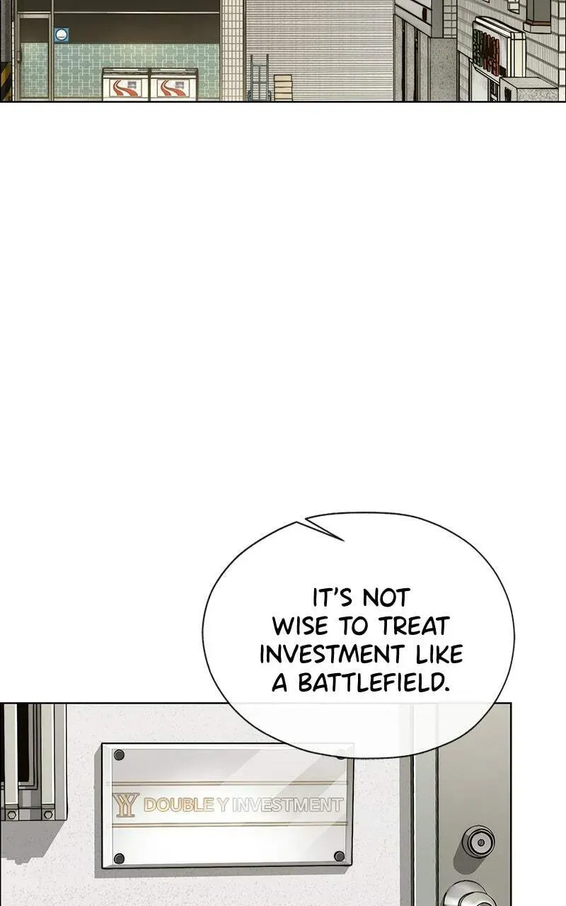 Read A Man