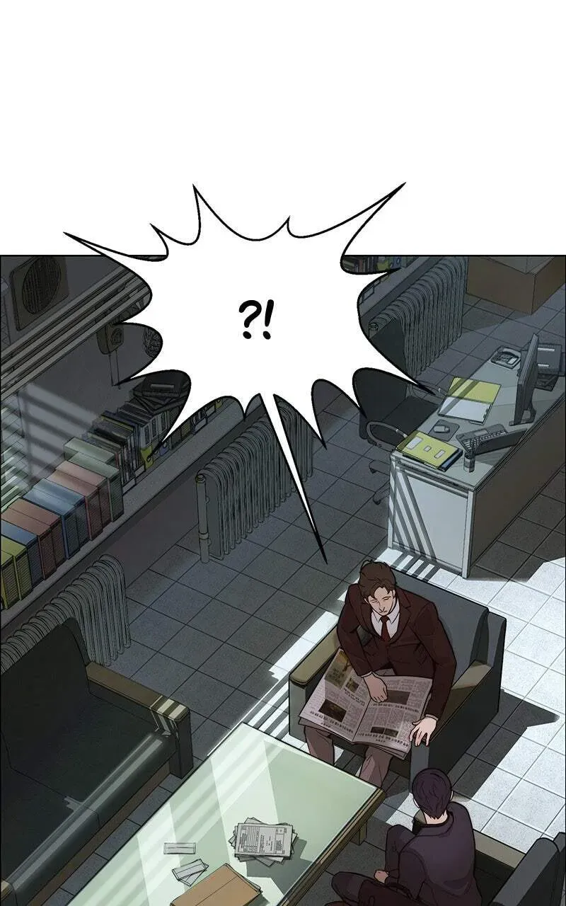 Read A Man