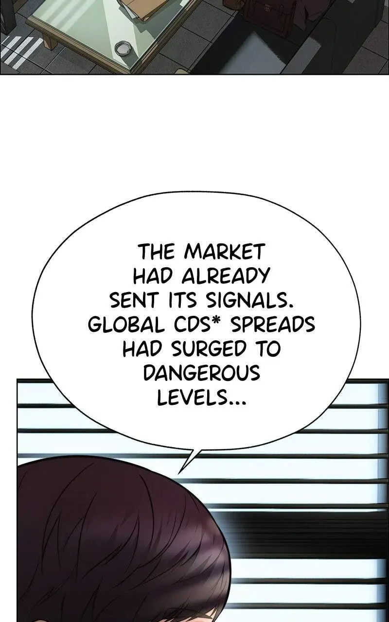 Read A Man