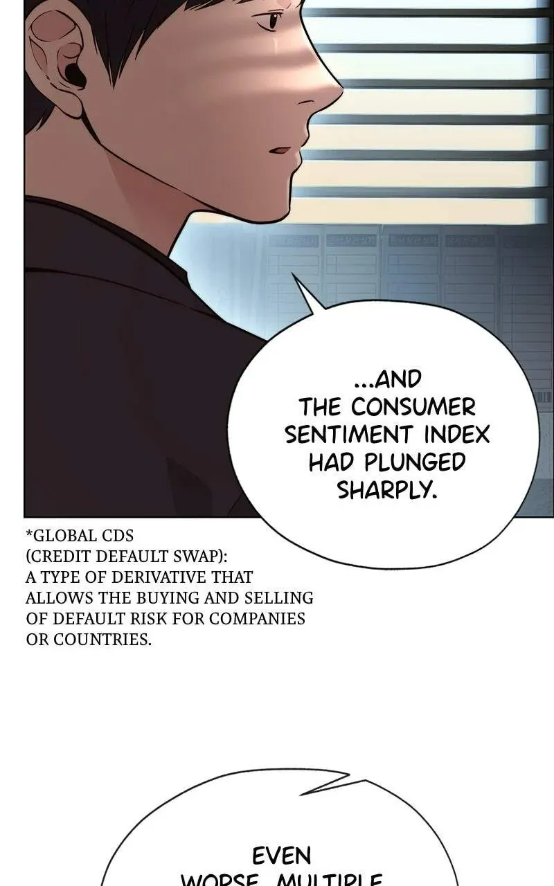 Read A Man