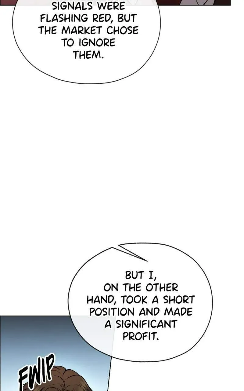 Read A Man