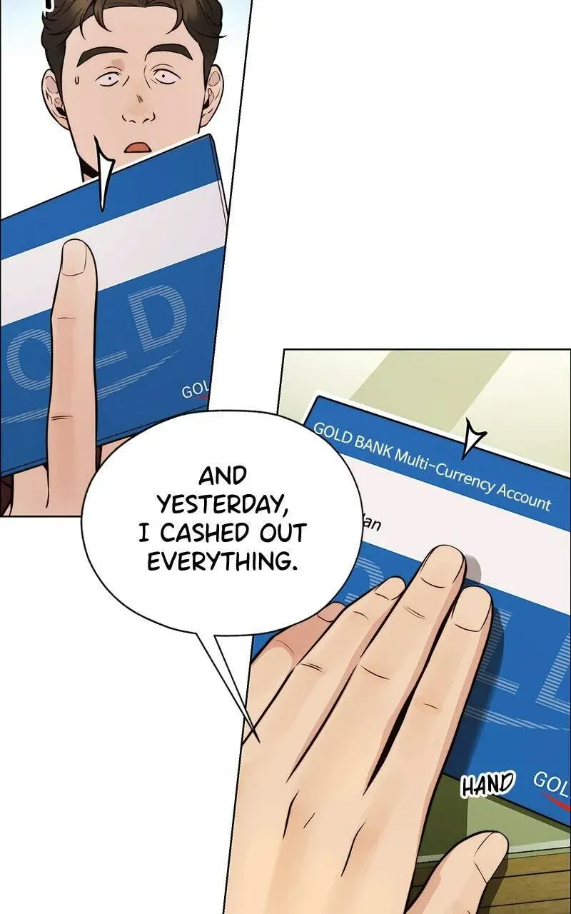 Read A Man