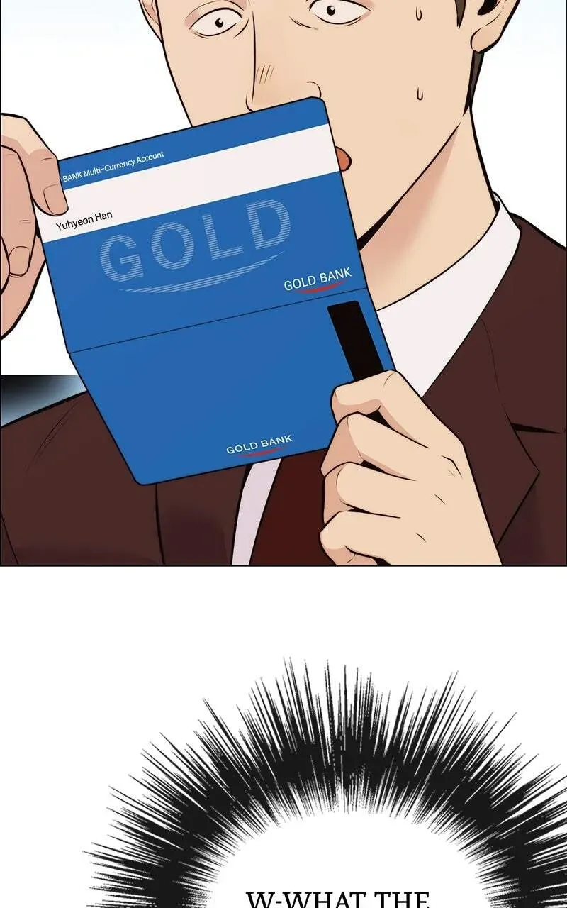 Read A Man
