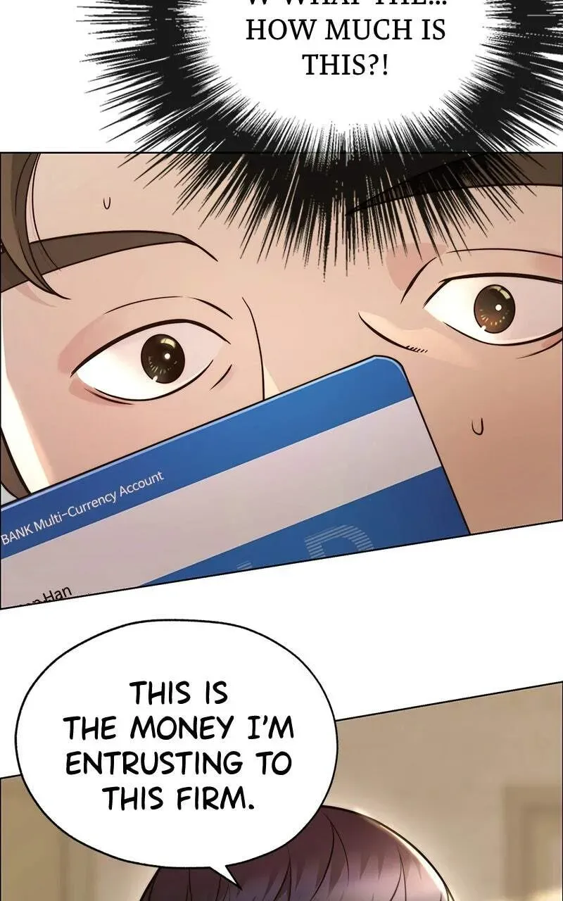 Read A Man