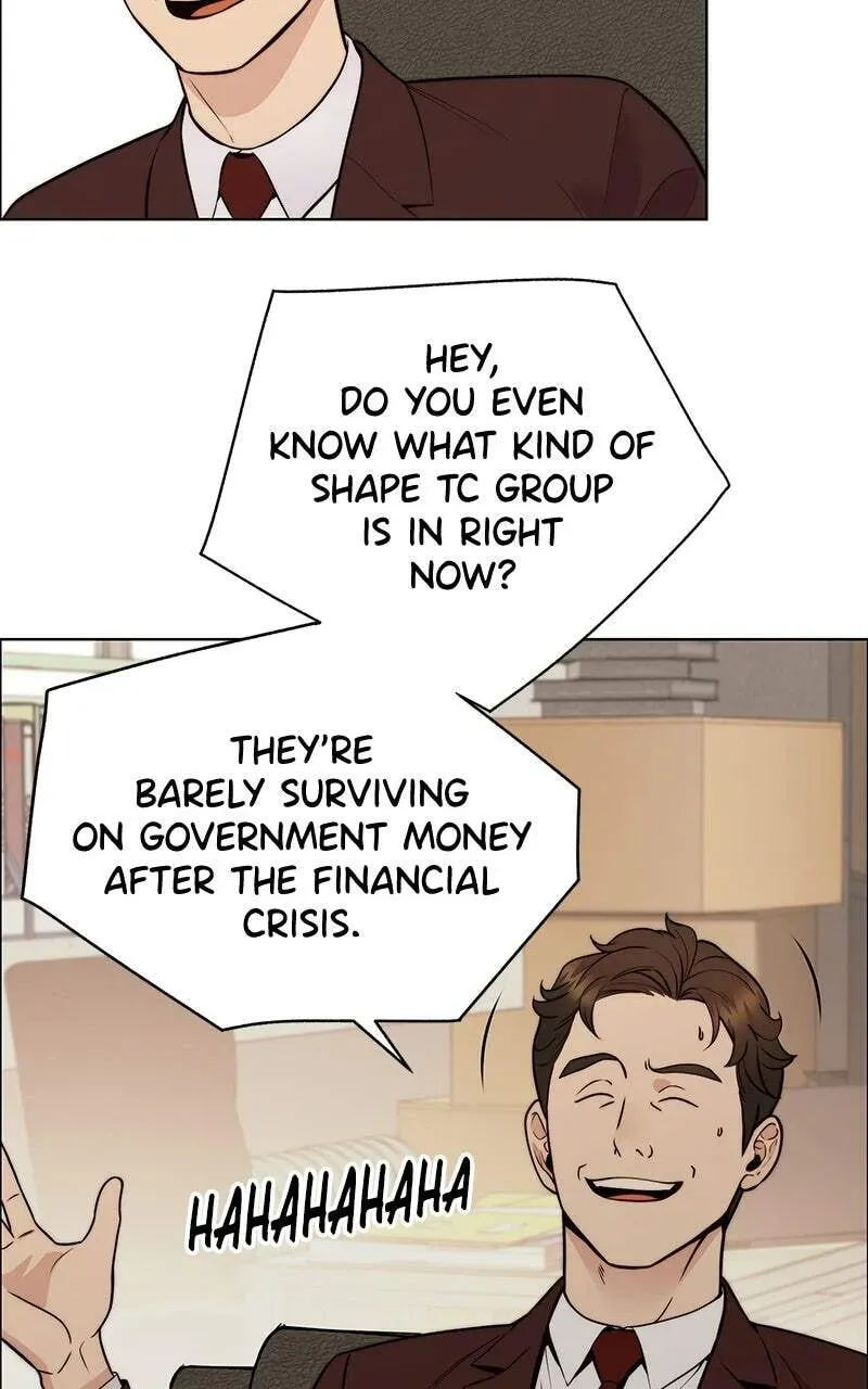 Read A Man