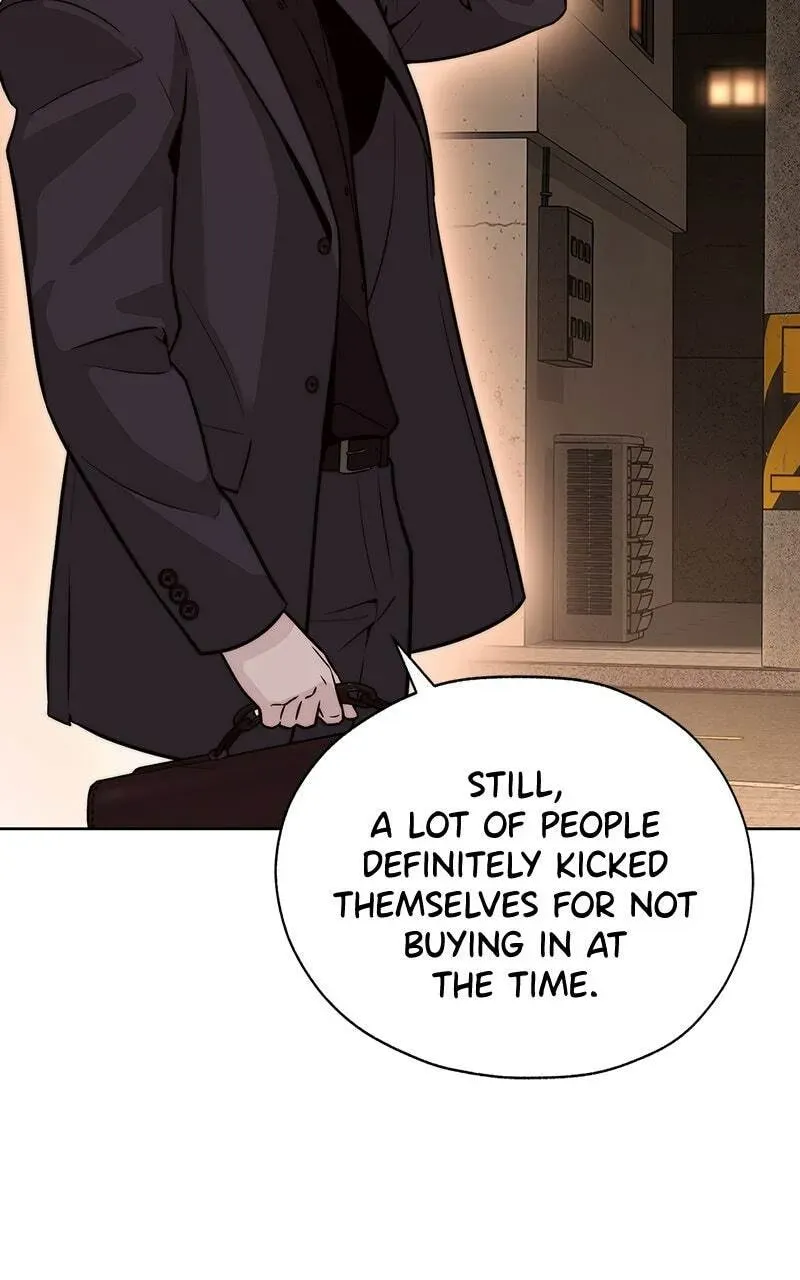 Read A Man