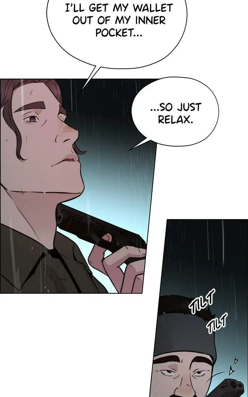 Read A Man