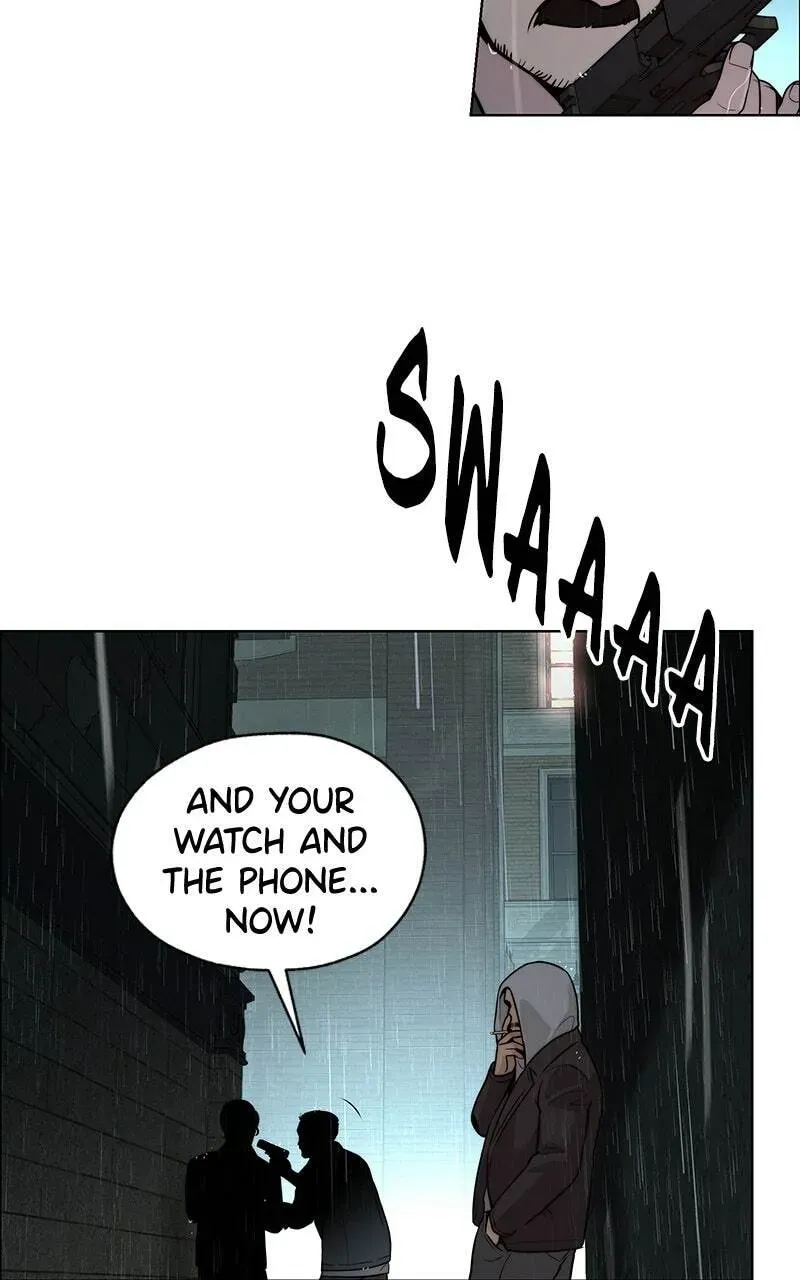 Read A Man