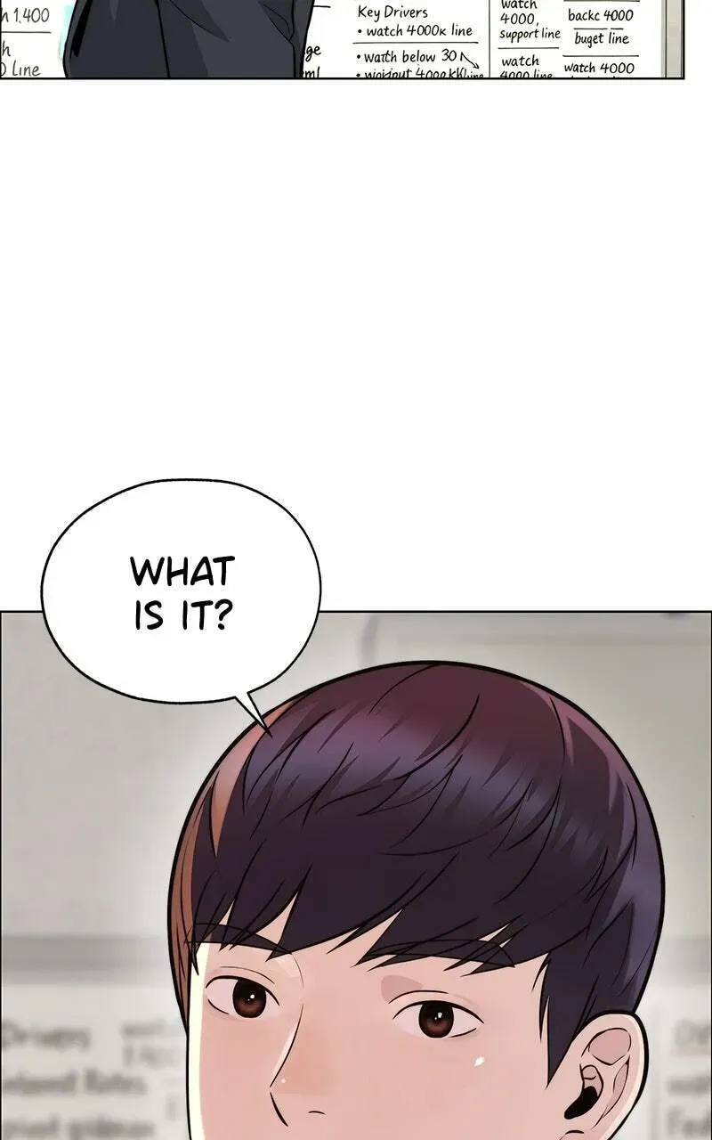 Read A Man
