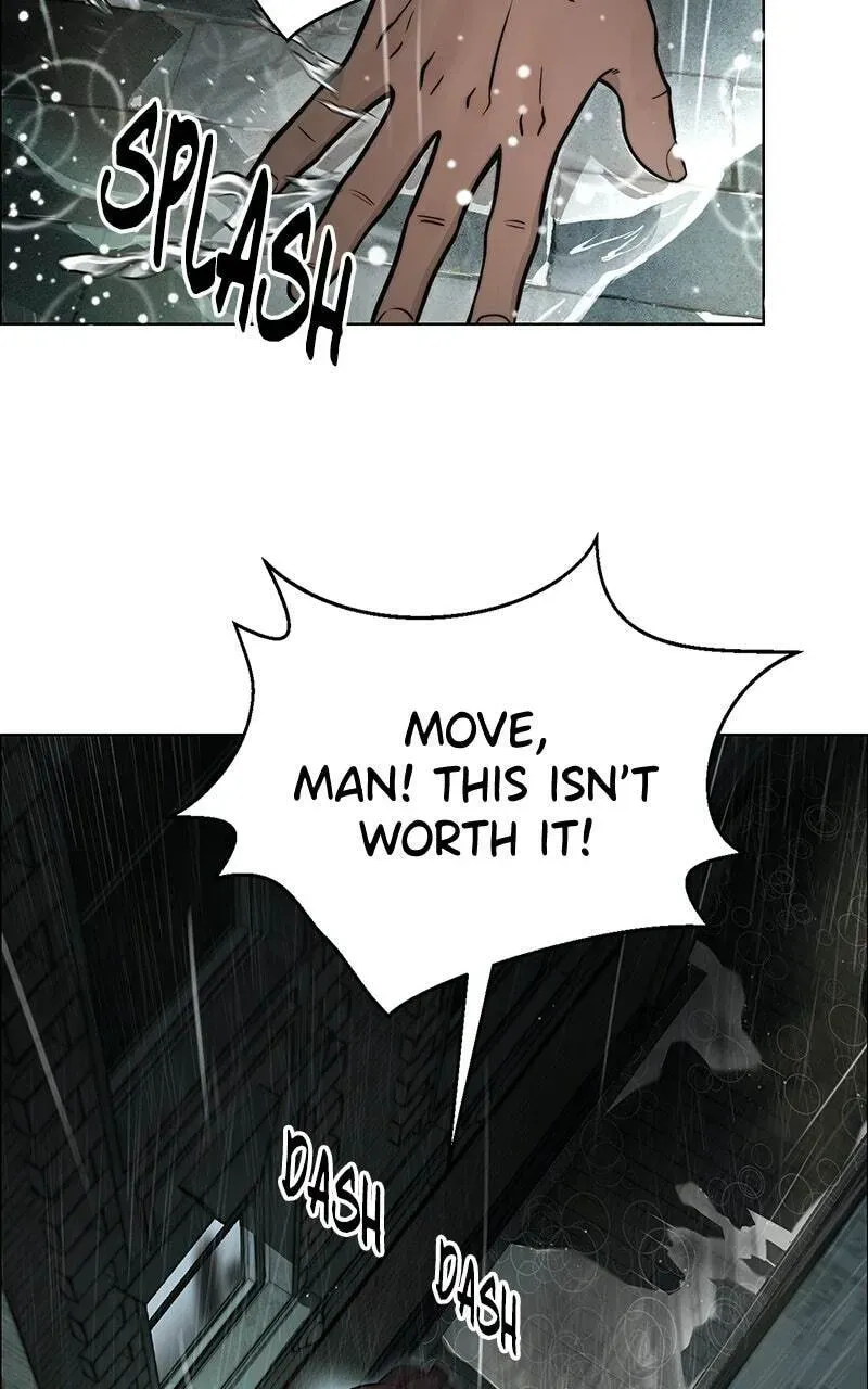 Read A Man