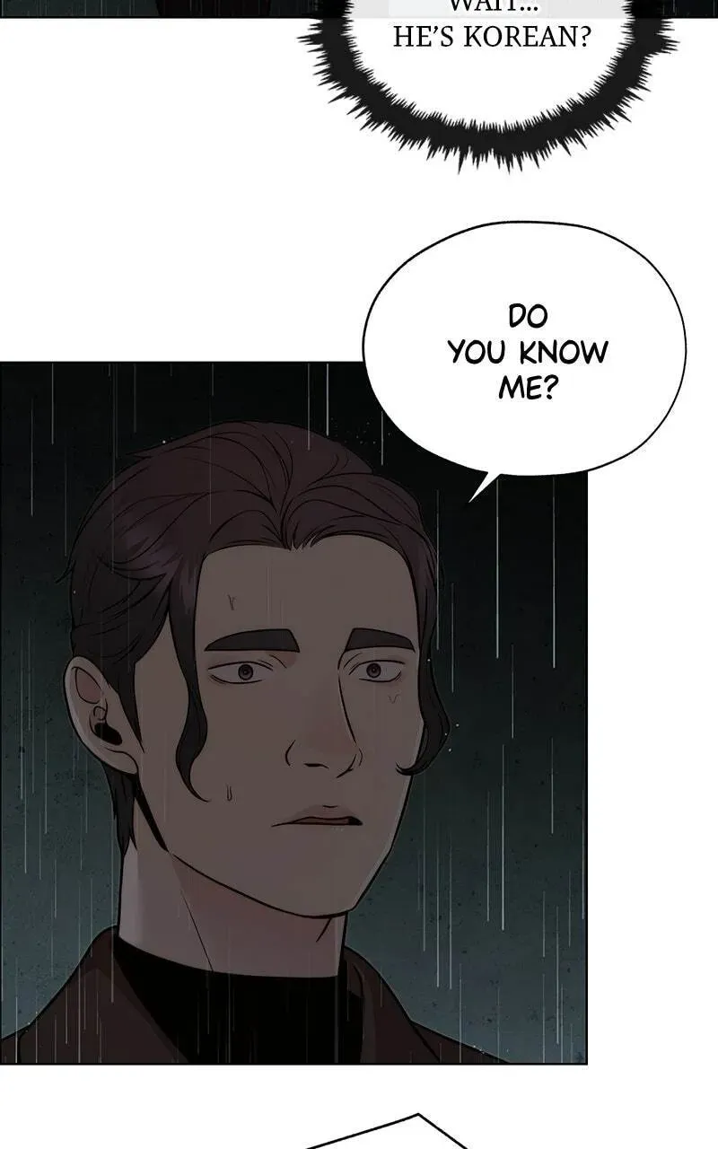 Read A Man
