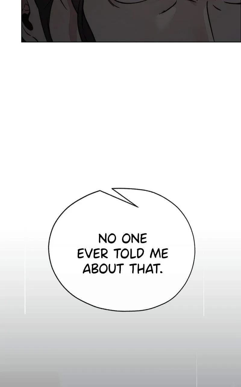 Read A Man