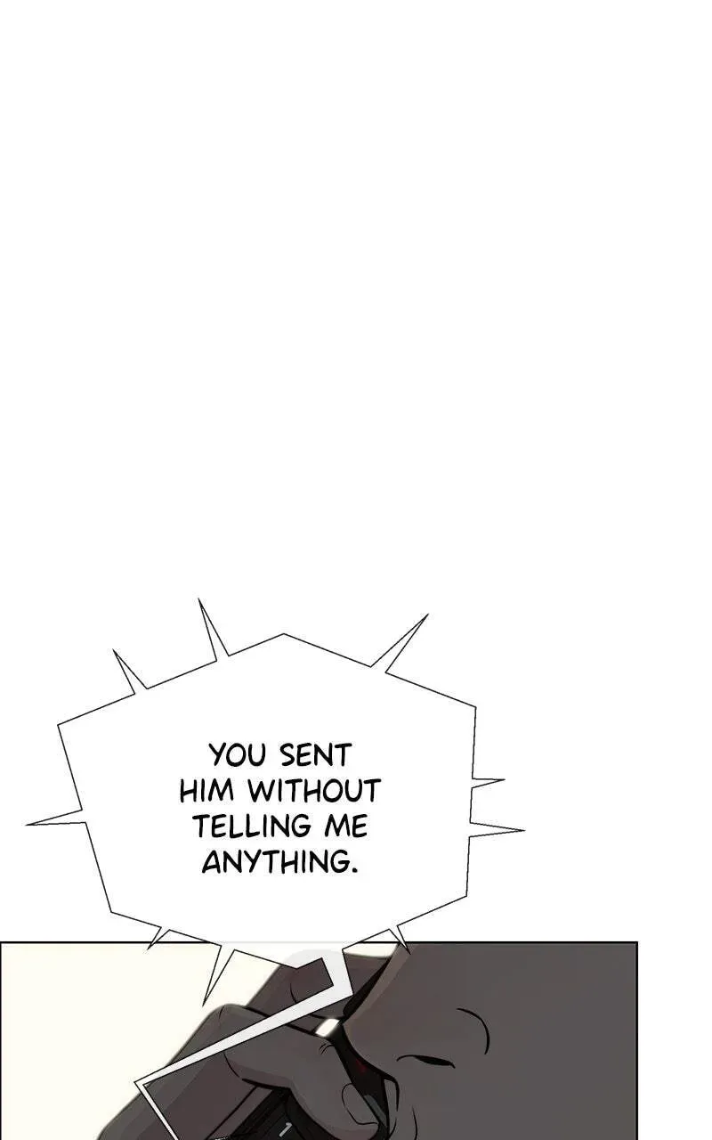 Read A Man