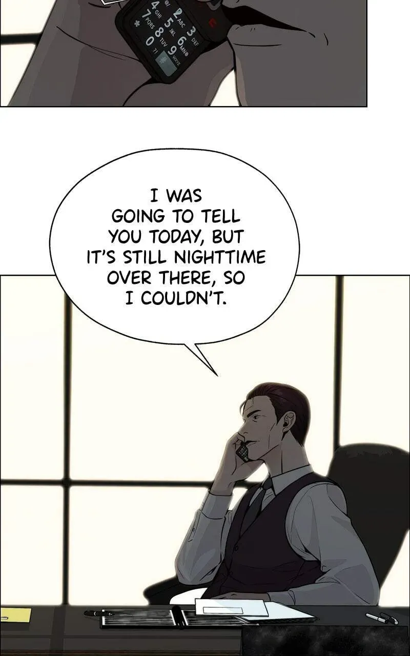 Read A Man