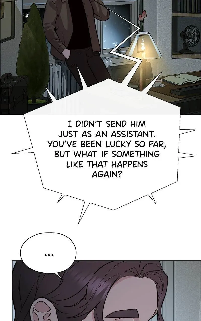Read A Man