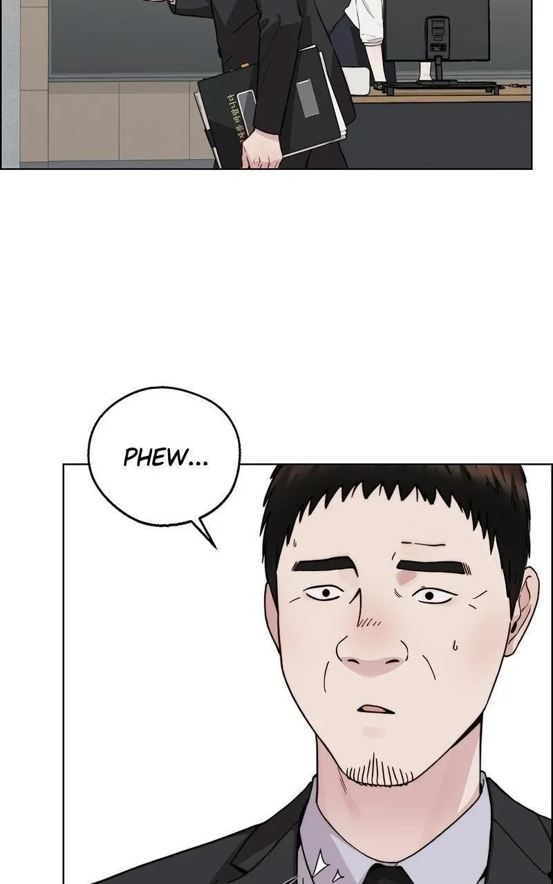 Read A Man