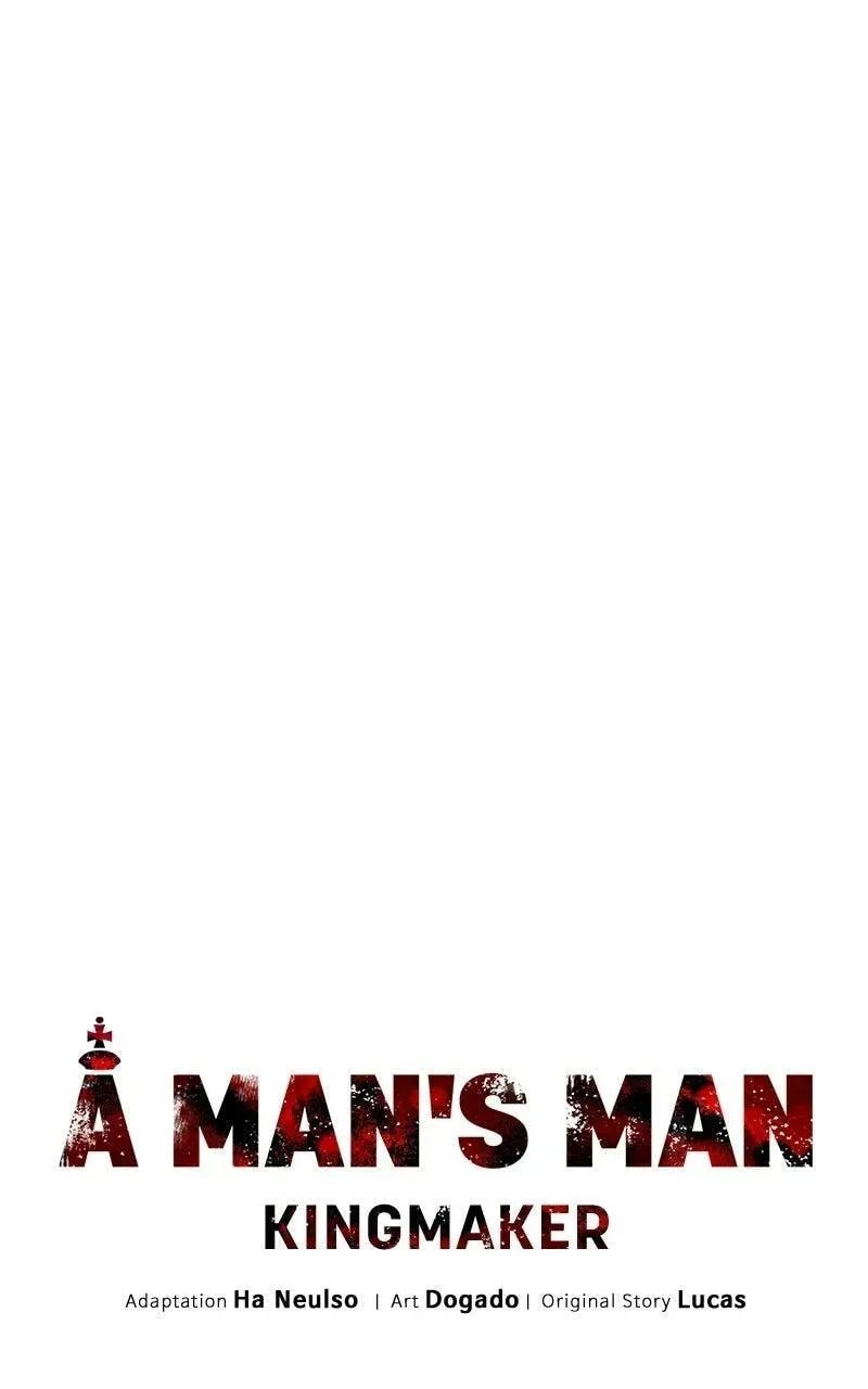 Read A Man