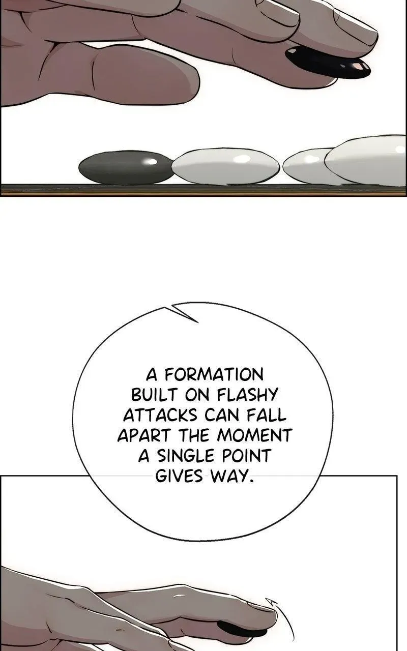 Read A Man